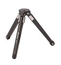 LEOFOTO MINITRIPODE MT-02