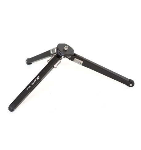 LEOFOTO MINITRIPODE MT-02