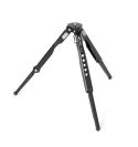 LEOFOTO MINITRIPODE MT-03