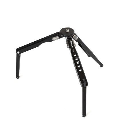 LEOFOTO MINITRIPODE MT-03