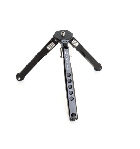 LEOFOTO MINITRIPODE MT-03