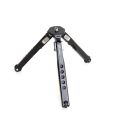 LEOFOTO MINITRIPODE MT-03