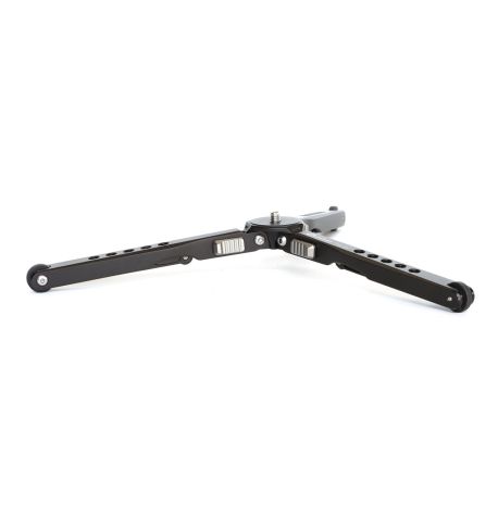 LEOFOTO MINITRIPODE MT-03