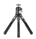 LEOFOTO MINITRIPODE MT-03