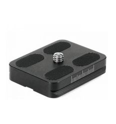 LEOFOTO ZAPATA BPL-50