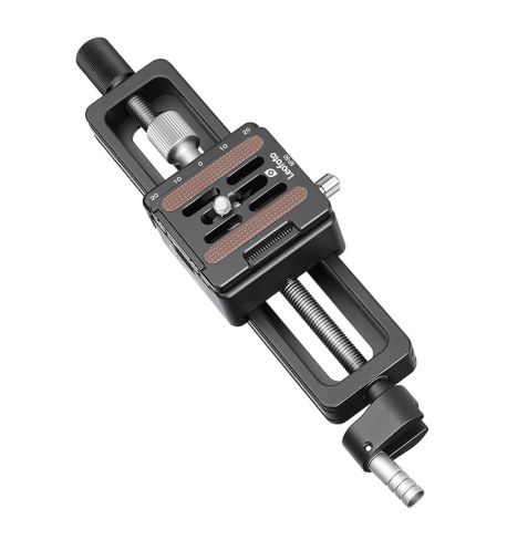 LEOFOTO PLATO RAIL NODAL NR-200