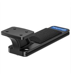 LEOFOTO ZAPATA NF-06 PARA OBJETIVOS NIKON Z