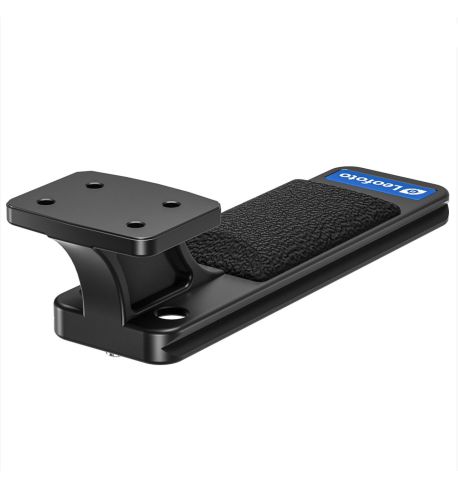 LEOFOTO ZAPATA NF-06 PARA OBJETIVOS NIKON Z