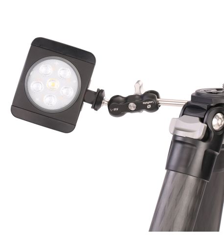 LEOFOTO BRAZO ARTICULADO AM-1