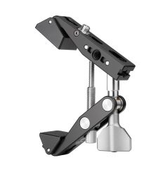 LEOFOTO PINZA MC-100