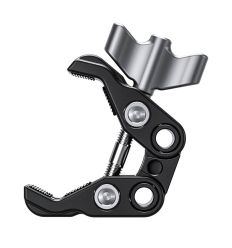 LEOFOTO PINZA MC- 60