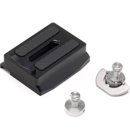 DJI Rs Mini 3 | Zapata Liberación rápida