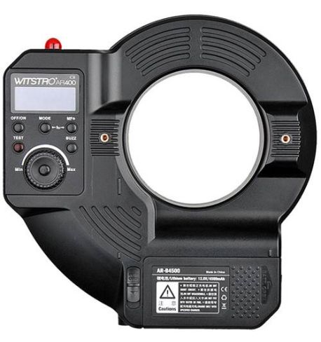 Godox MF-R76 Flash