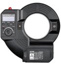 Godox MF-R76 Flash
