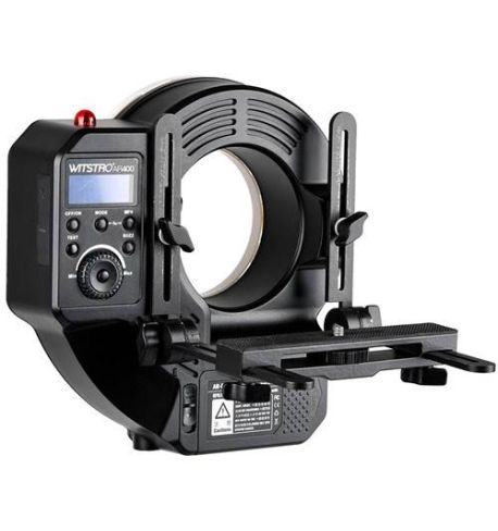 Godox MF-R76 Flash