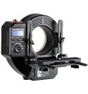 Godox MF-R76 Flash