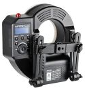 Godox MF-R76 Flash