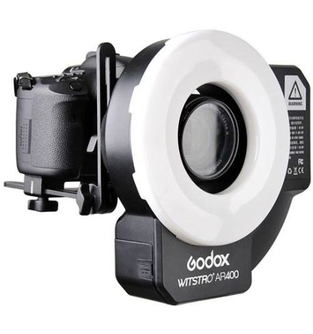 Godox MF-R76 Flash