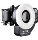 Godox MF-R76 Flash