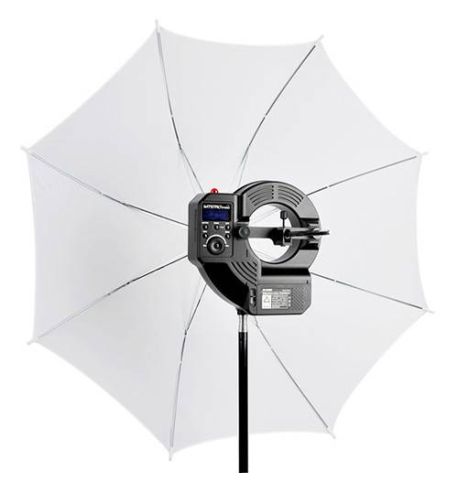 Godox MF-R76 Flash