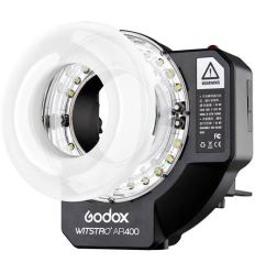 Godox MF-R76 Flash