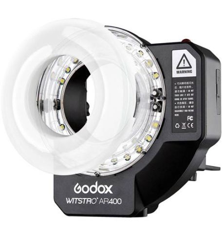 Godox MF-R76 Flash
