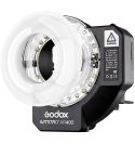 Godox MF-R76 Flash