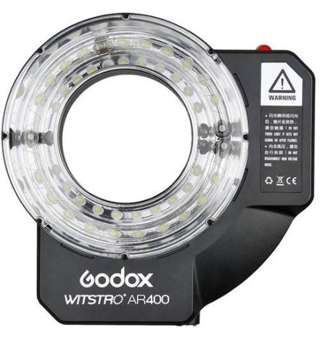 Godox MF-R76 Flash