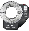 Godox MF-R76 Flash