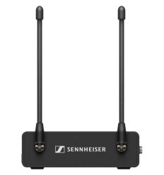 Sennheiser EW-DP ME 2 SET | Sistema de micrófono Omni Lavalier inalámbrico digital 2