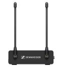Sennheiser EW-DP ME 2 SET | Sistema de micrófono Omni Lavalier inalámbrico digital