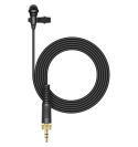 Sennheiser EW-DP ME 2 SET | Sistema de micrófono Omni Lavalier inalámbrico digital