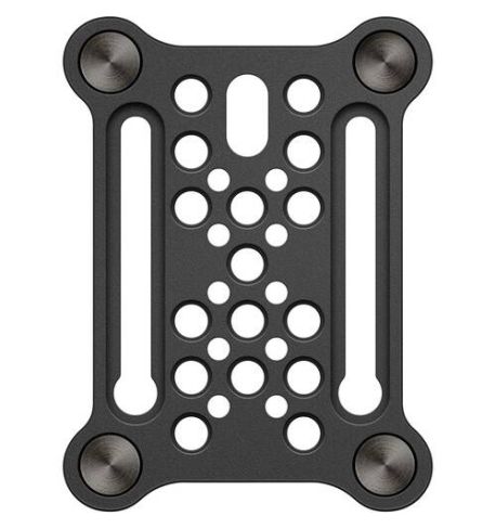 Sennheiser EW-DP ME 2 SET | Sistema de micrófono Omni Lavalier inalámbrico digital