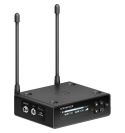 Sennheiser EW-DP ME 2 SET | Sistema de micrófono Omni Lavalier inalámbrico digital