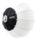 Godox  CS85D | Softbox de linterna plegable
