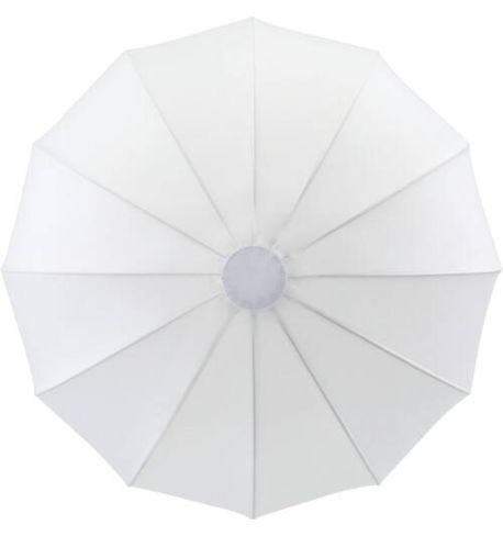 Godox  CS85D | Softbox de linterna plegable