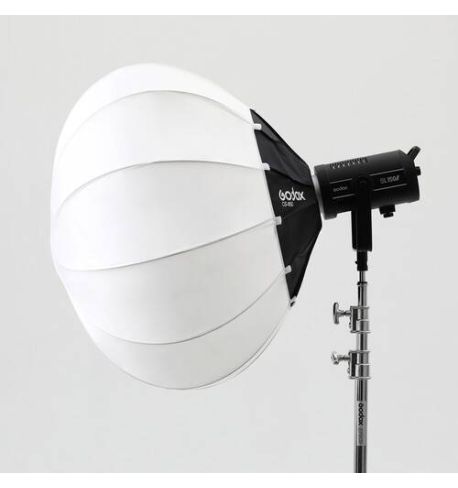 Godox  CS85D | Softbox de linterna plegable
