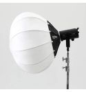 Godox  CS85D | Softbox de linterna plegable