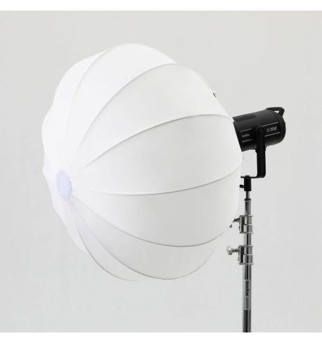 Godox  CS85D | Softbox de linterna plegable