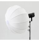Godox  CS85D | Softbox de linterna plegable