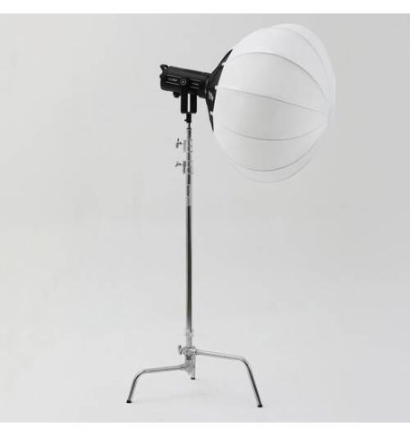Godox  CS85D | Softbox de linterna plegable