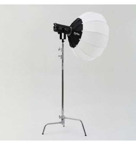 Godox  CS85D | Softbox de linterna plegable