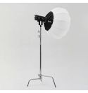 Godox  CS85D | Softbox de linterna plegable
