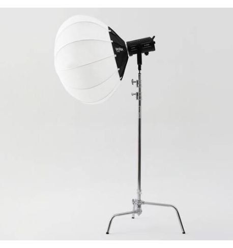 Godox  CS85D | Softbox de linterna plegable