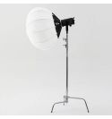 Godox  CS85D | Softbox de linterna plegable