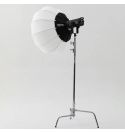 Godox  CS85D | Softbox de linterna plegable