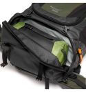 Mochila Lowepro PhotoSport PRO 70L AW III (S-M): la elección perfect