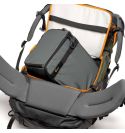 Mochila Lowepro PhotoSport PRO 70L AW III (S-M): la elección perfect