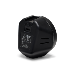 Joby Beamo Reel | Luz Led Bicolor  JBO1836-BWW