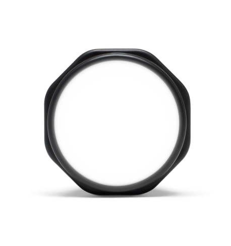 Joby Beamo Reel | Luz Led Bicolor  JBO1836-BWW